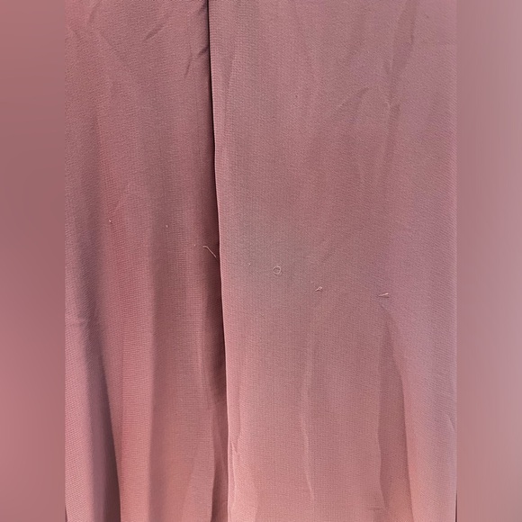 Birdy Grey JANE CONVERTIBLE DRESS - Picture 7 of 8